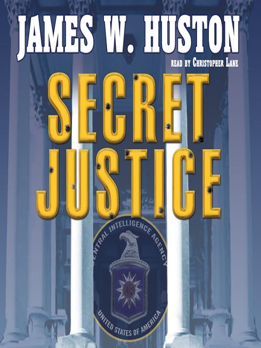 Click image to view full cover